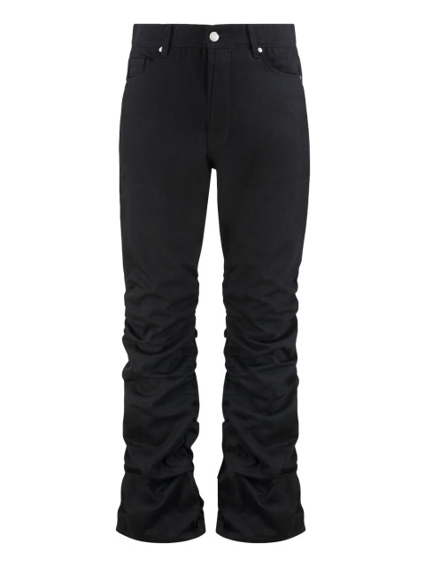 [B1archive] Jeans SS24 B1A3046_460
