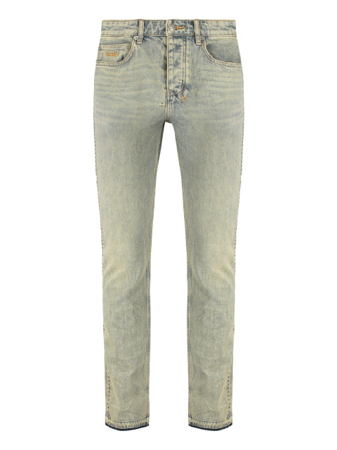 [KSUBI] Jeans FW24 MFA24DJ012_DNM
