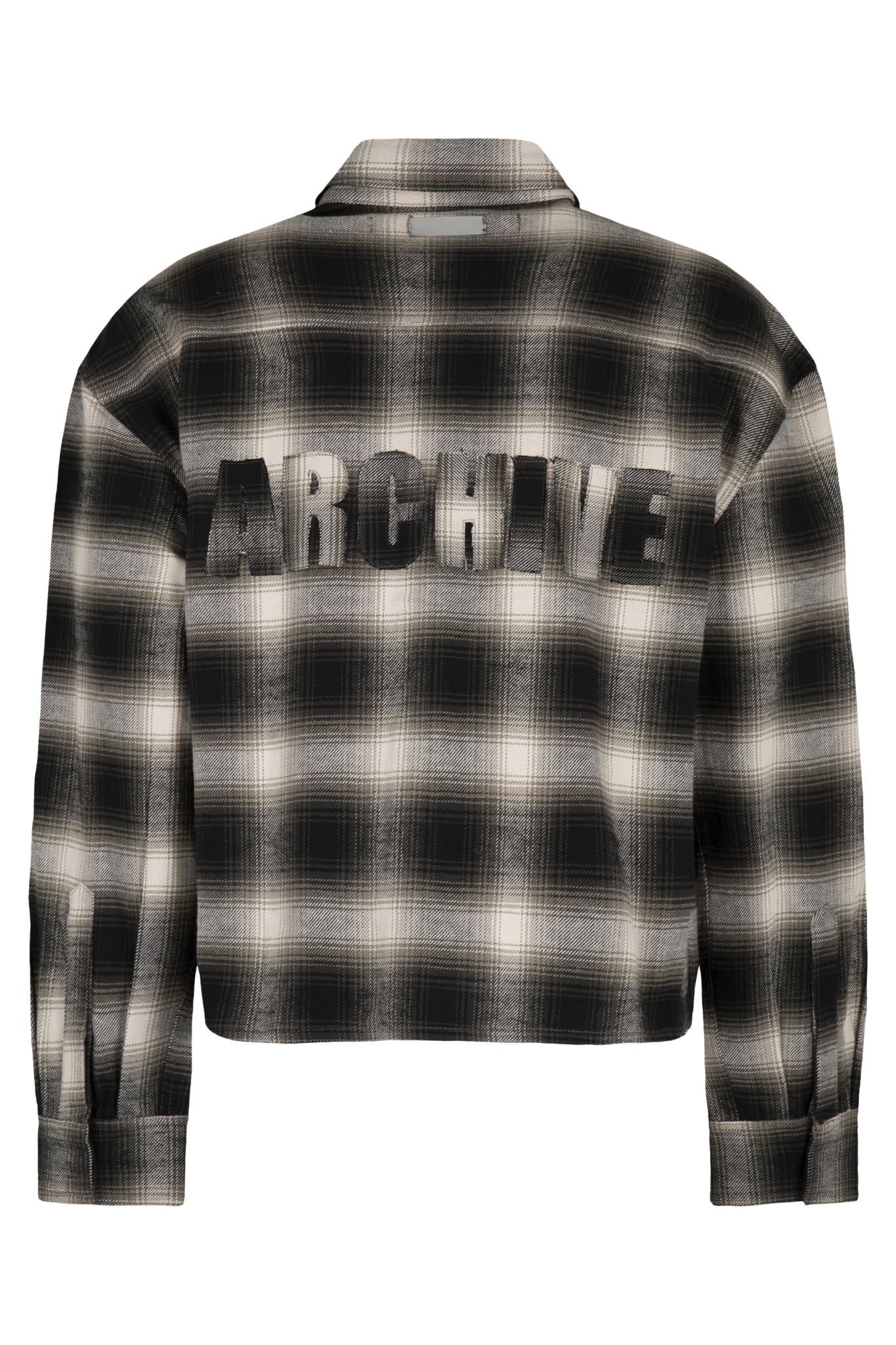 [B1archive] Shirts Long Sleeve SS24 B1A7140_965