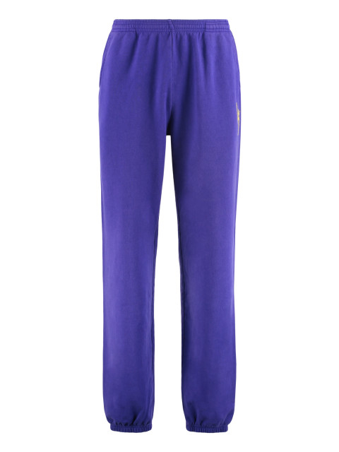 [Local Authority] Training Pants SS24 N21LLP00_PURPLE