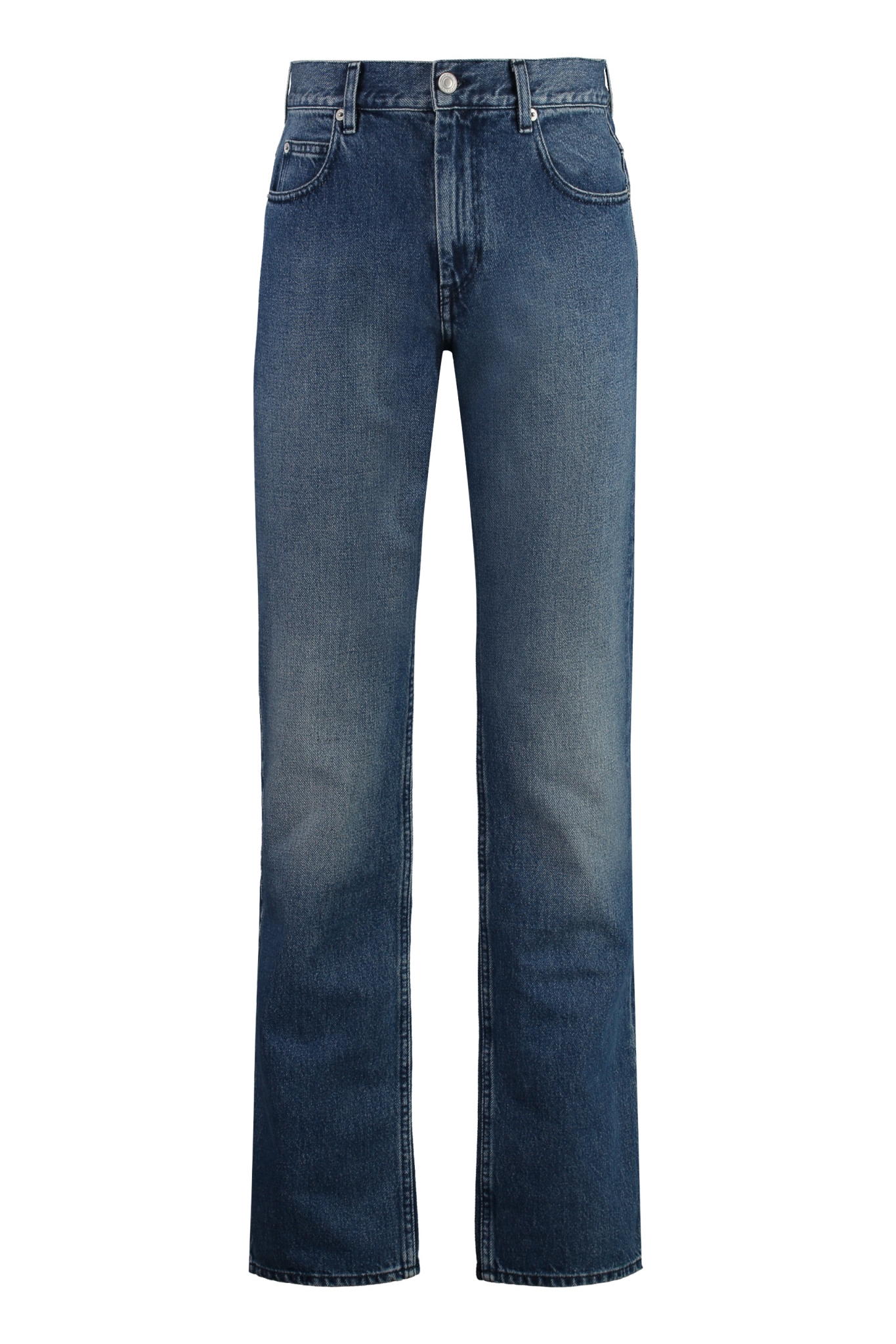 [MARANT] Jeans FW23 23APA0180HAA1H01H_30BU