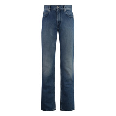 [MARANT] Jeans FW23 23APA0180HAA1H01H_30BU