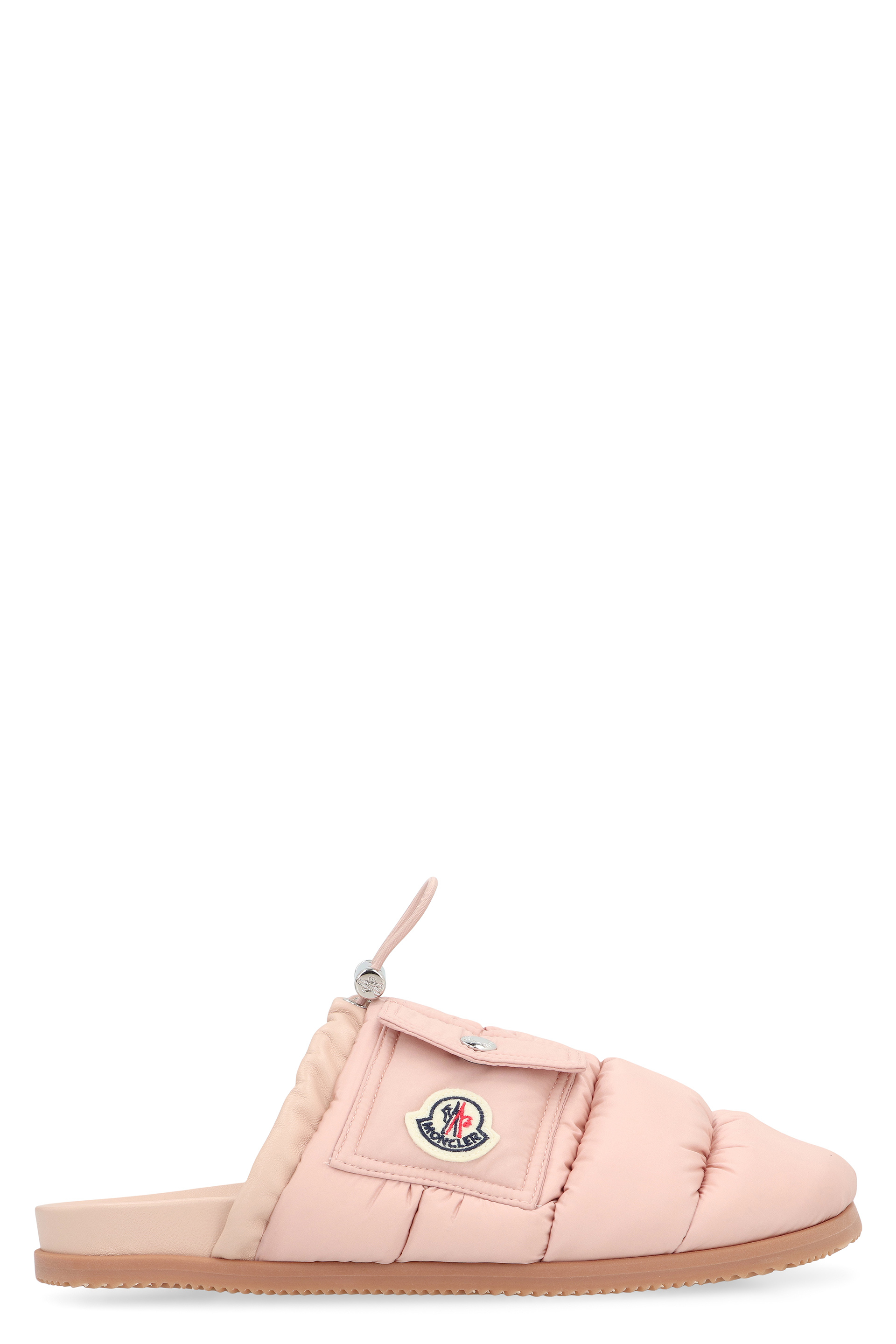 [Moncler] Slippers SS25 K109B4M00040M5080_51J