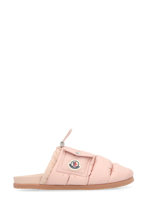 [Moncler] Slippers SS25 K109B4M00040M5080_51J
