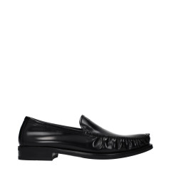 [Prada] Loafer SS26 2DB229055000F0002