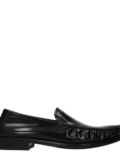 [Prada] Loafer SS26 2DB229055000F0002