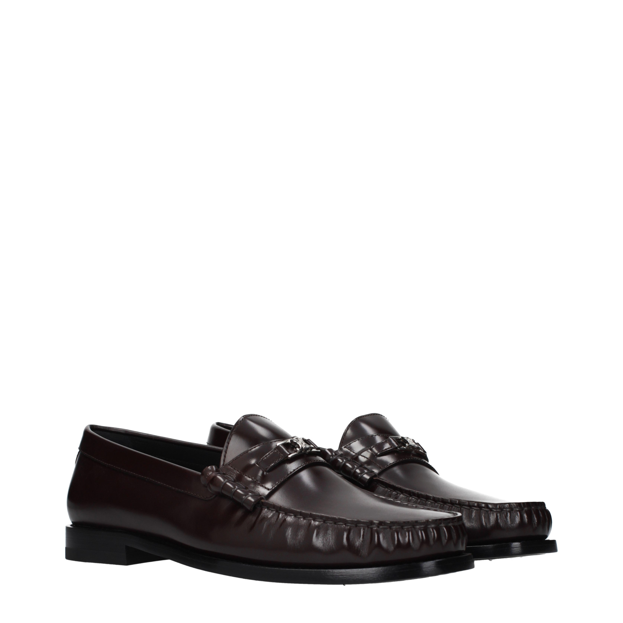 [Celine] Loafer SS26 334773602C19MZ