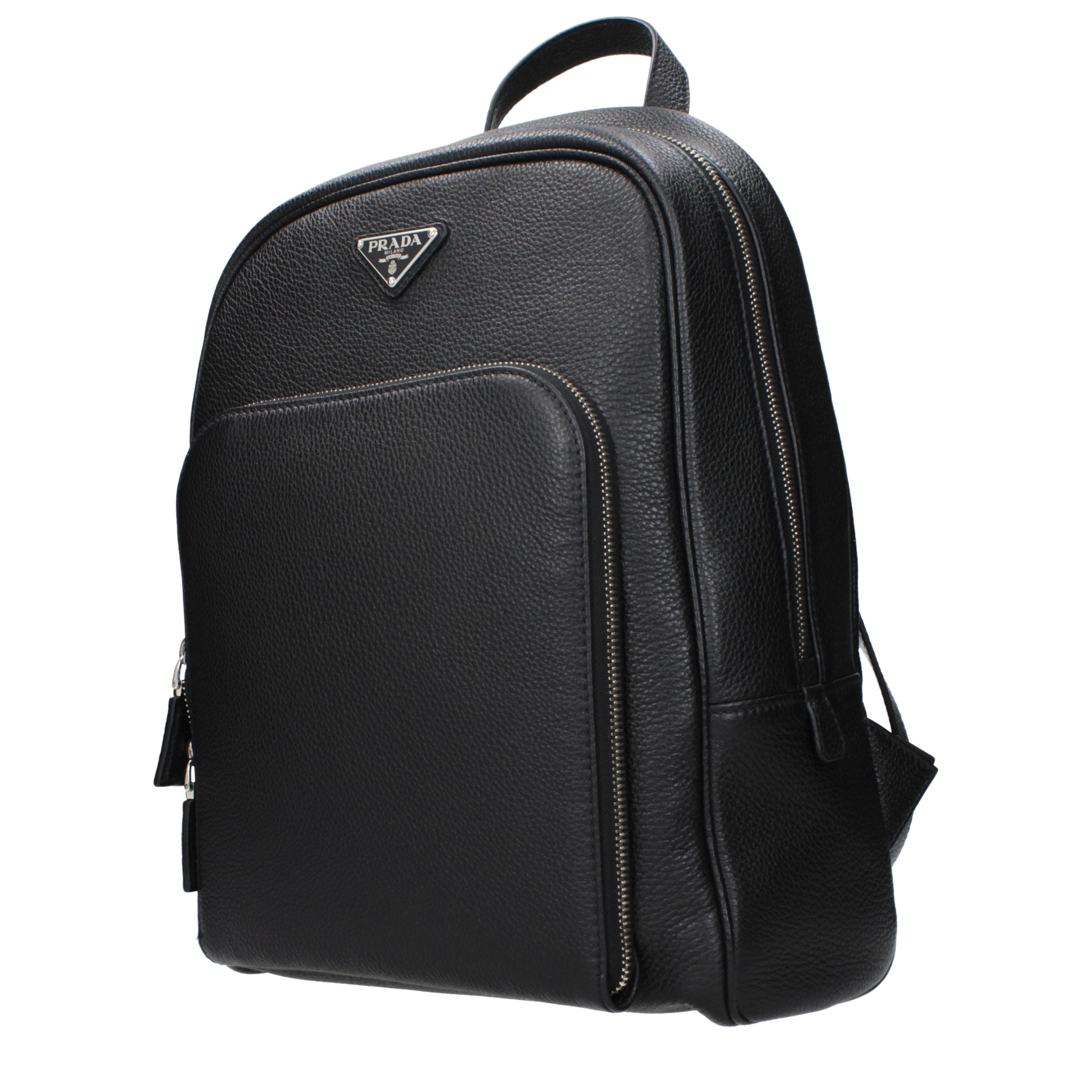 [Prada] Backpack SS26 2VZ1022BBEDOOF0002