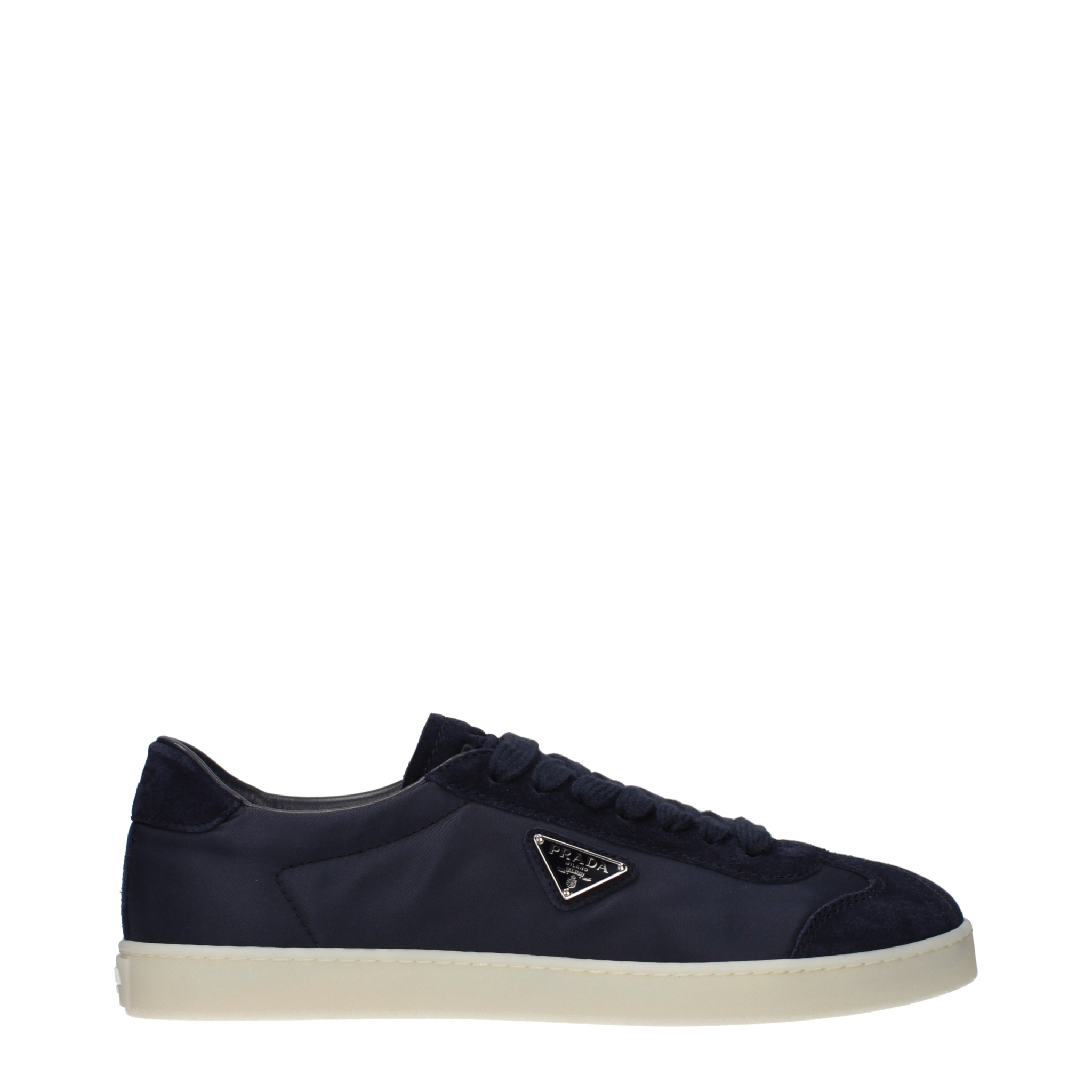 [Prada] Sneakers SS26 2EE454D7C000F0008