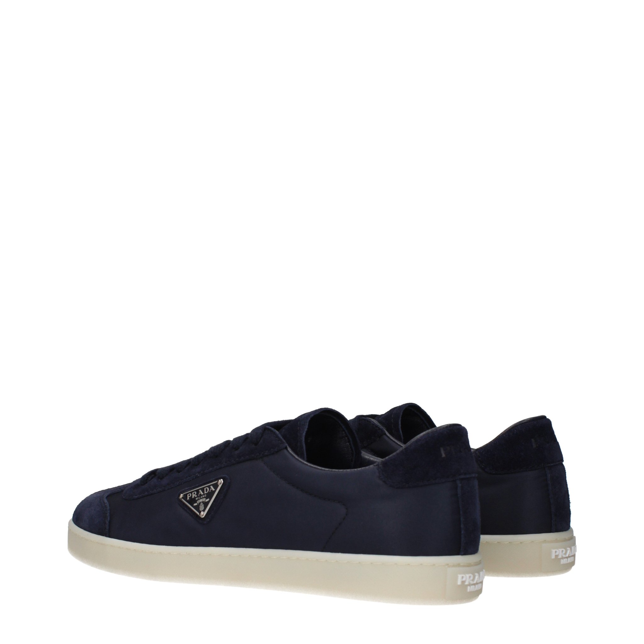 [Prada] Sneakers SS26 2EE454D7C000F0008