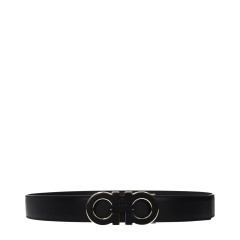 [Salvatore Ferragamo] Belt SS26 6704600786992