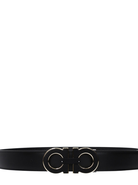 [Salvatore Ferragamo] Belt SS26 6704600786992