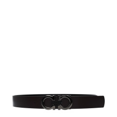 [Salvatore Ferragamo] Belt SS26 6787830776310