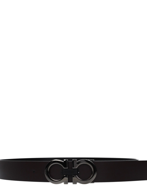 [Salvatore Ferragamo] Belt SS26 6787830776310