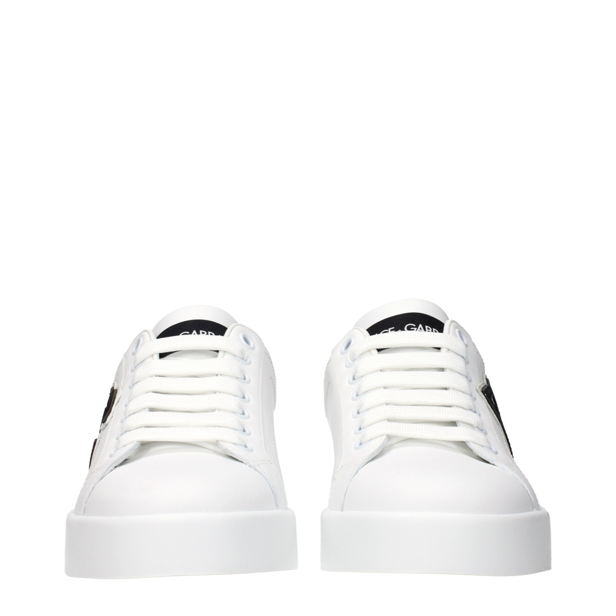 [DOLCE&GABBANA] Sneakers SS26 CK2331AC33089697