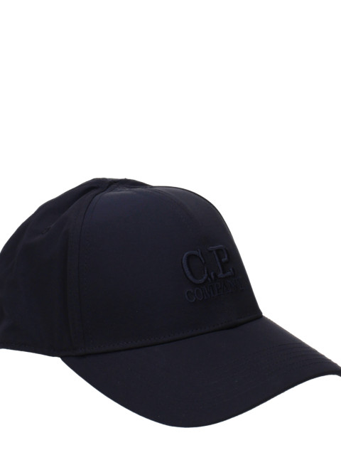 [C.P. Company] Cap SS26 16CMAC147A005904A888