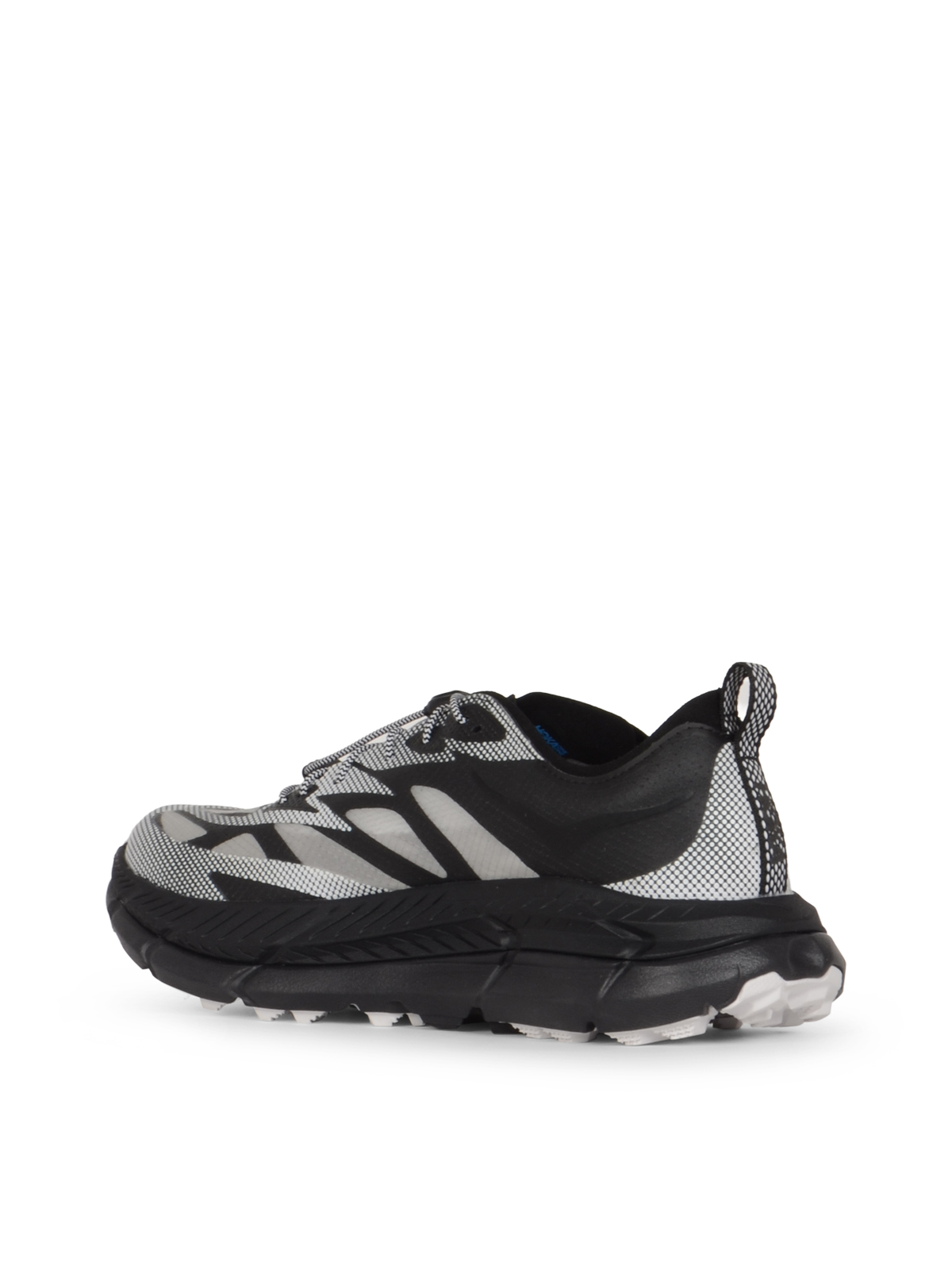 [HOKA] Sneakers FW25 1168971BWH