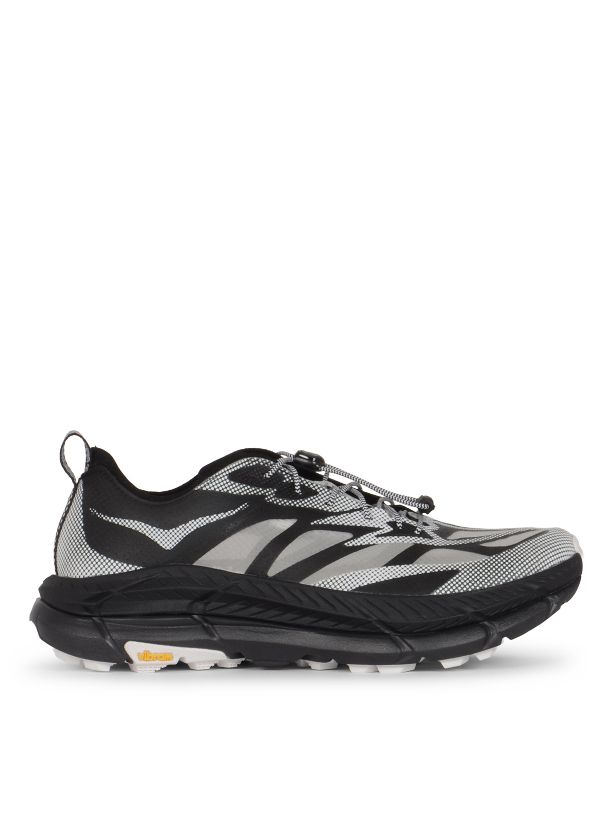 [HOKA] Sneakers FW25 1168971BWH