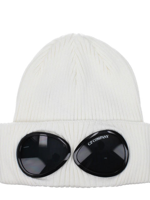 [C.P. Company] Beanie SS26 16CMAC016A000727A103