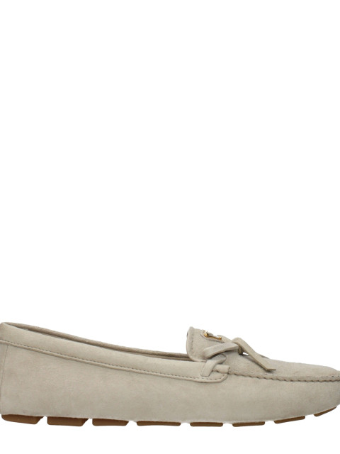 [Prada] Loafer SS26 1DD076008005F0D32