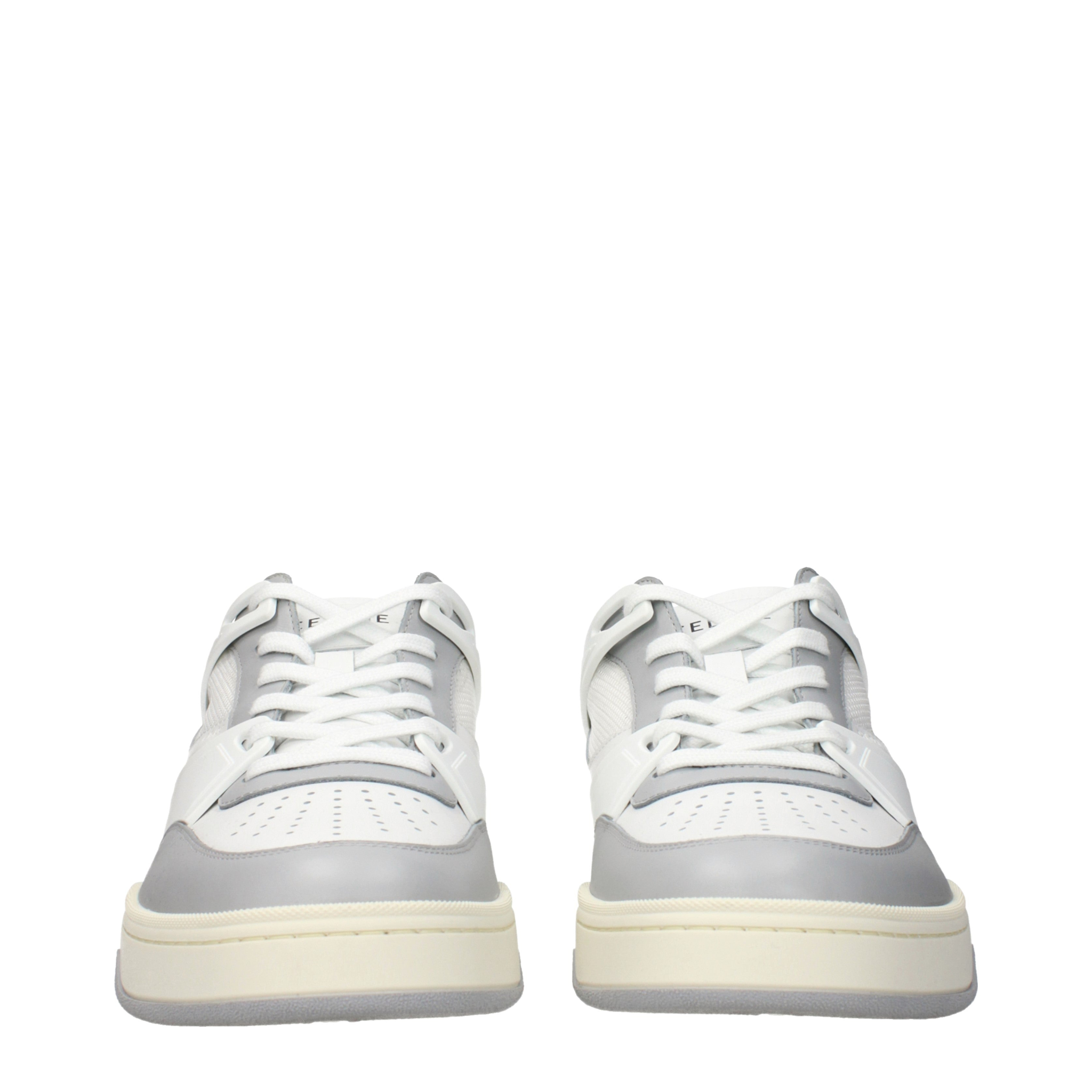 [Celine] Sneakers SS26 361554995C00DP