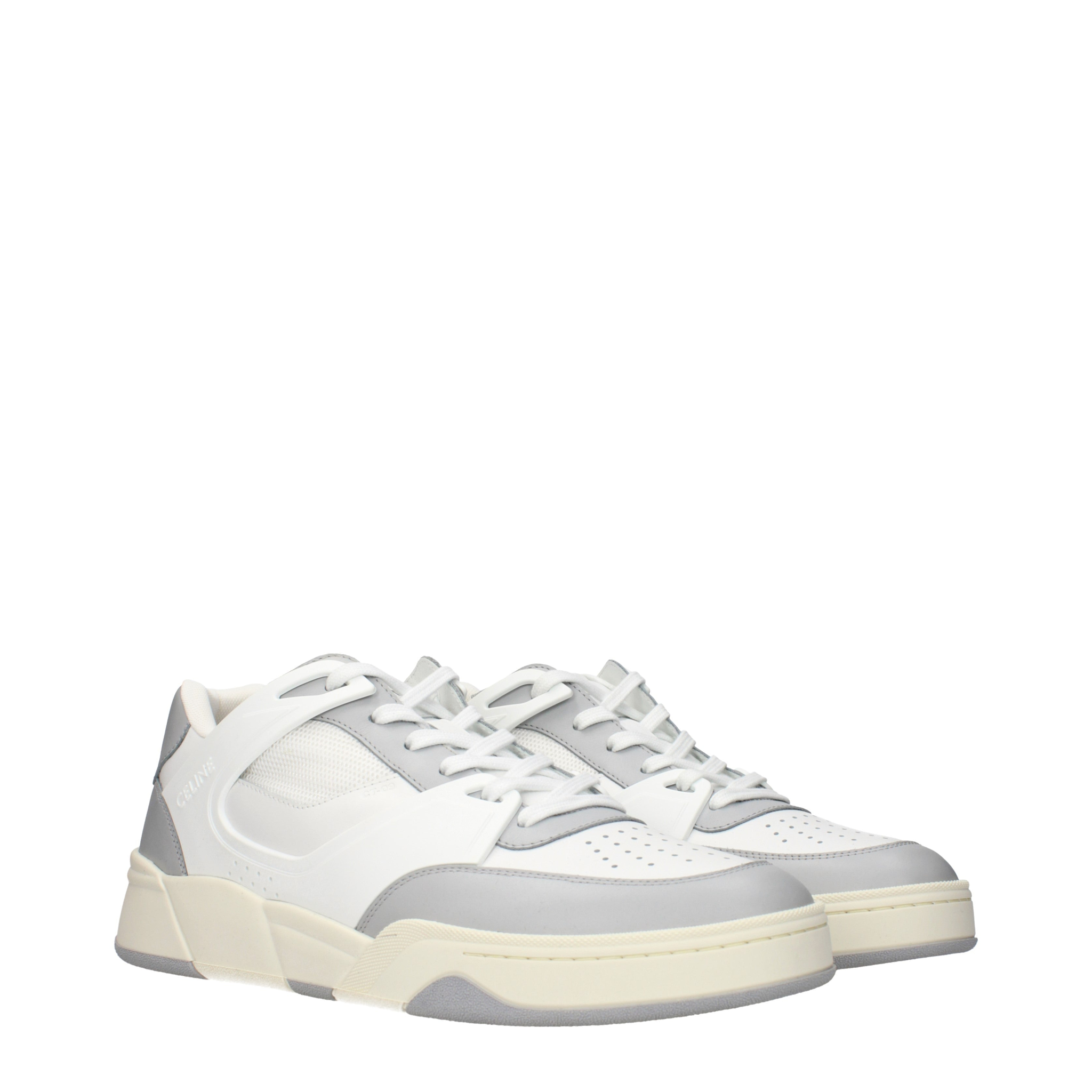 [Celine] Sneakers SS26 361554995C00DP