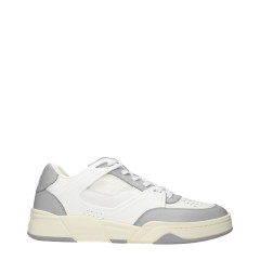 [Celine] Sneakers SS26 361554995C00DP