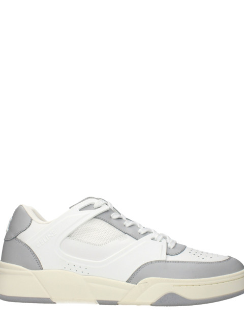 [Celine] Sneakers SS26 361554995C00DP