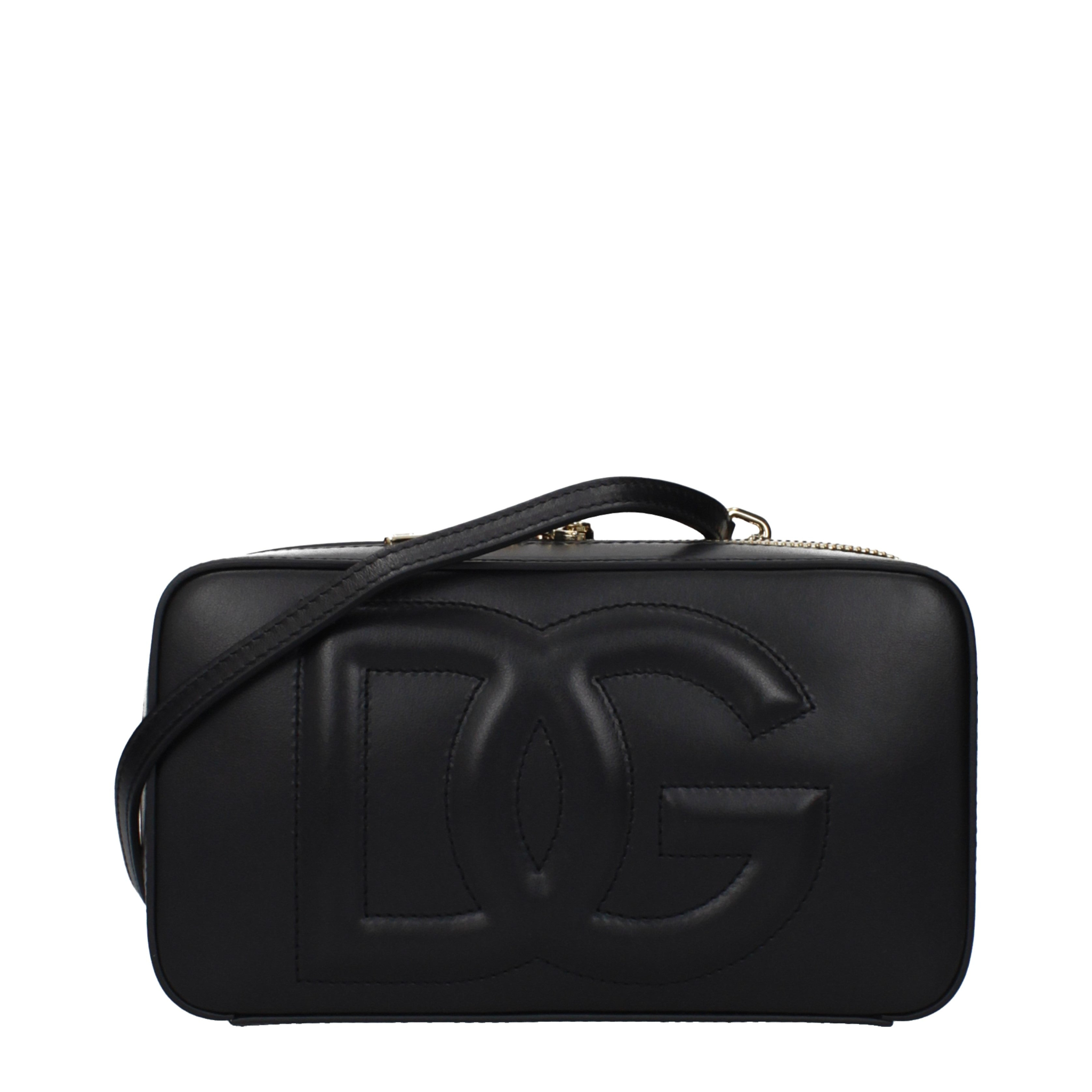 [DOLCE&GABBANA] Bag SS26 BB7289AW57680999