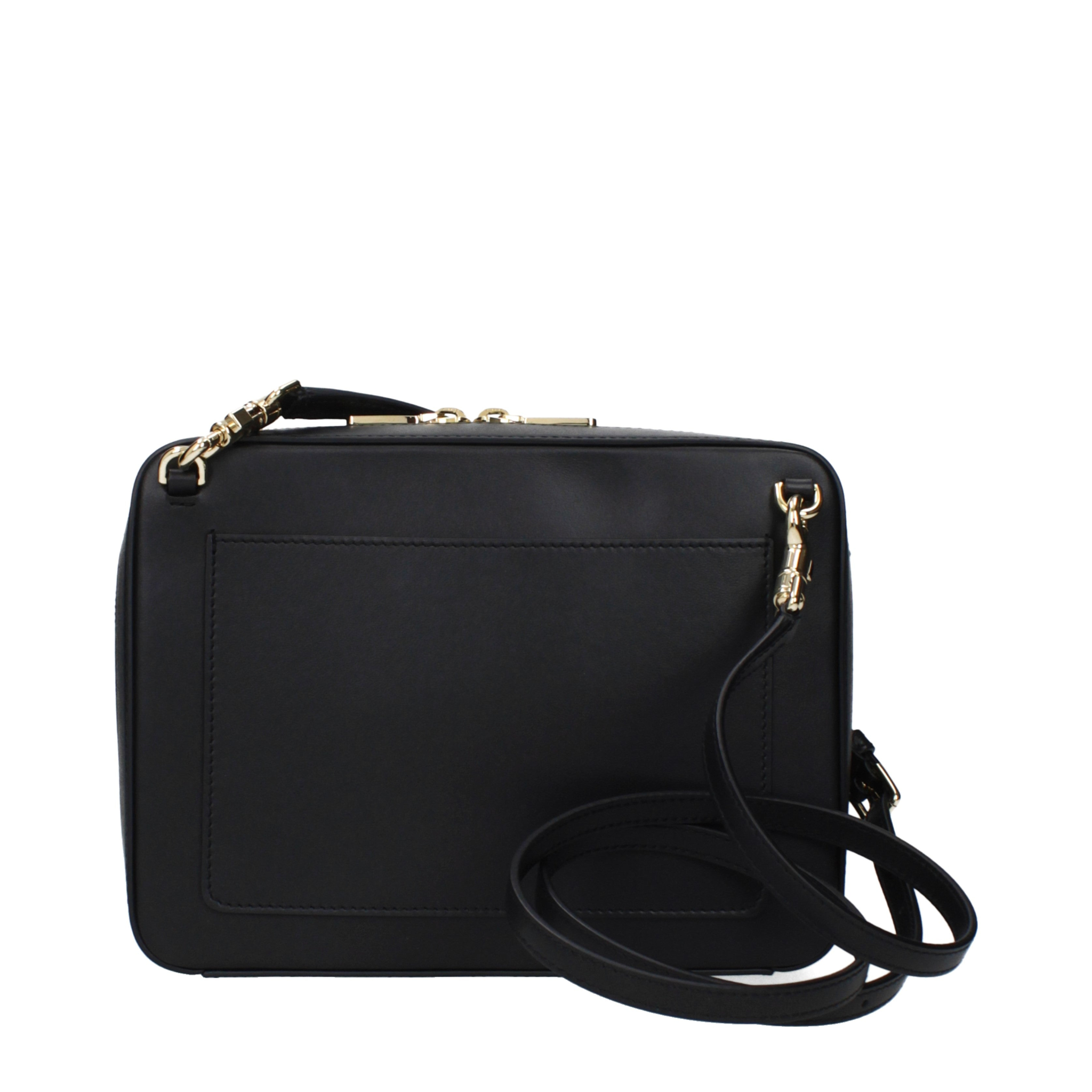[DOLCE&GABBANA] Bag SS26 BB7290AW57680999