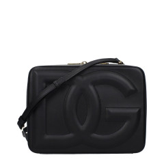 [DOLCE&GABBANA] Bag SS26 BB7290AW57680999