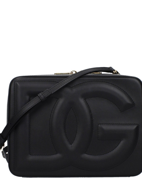 [DOLCE&GABBANA] Bag SS26 BB7290AW57680999