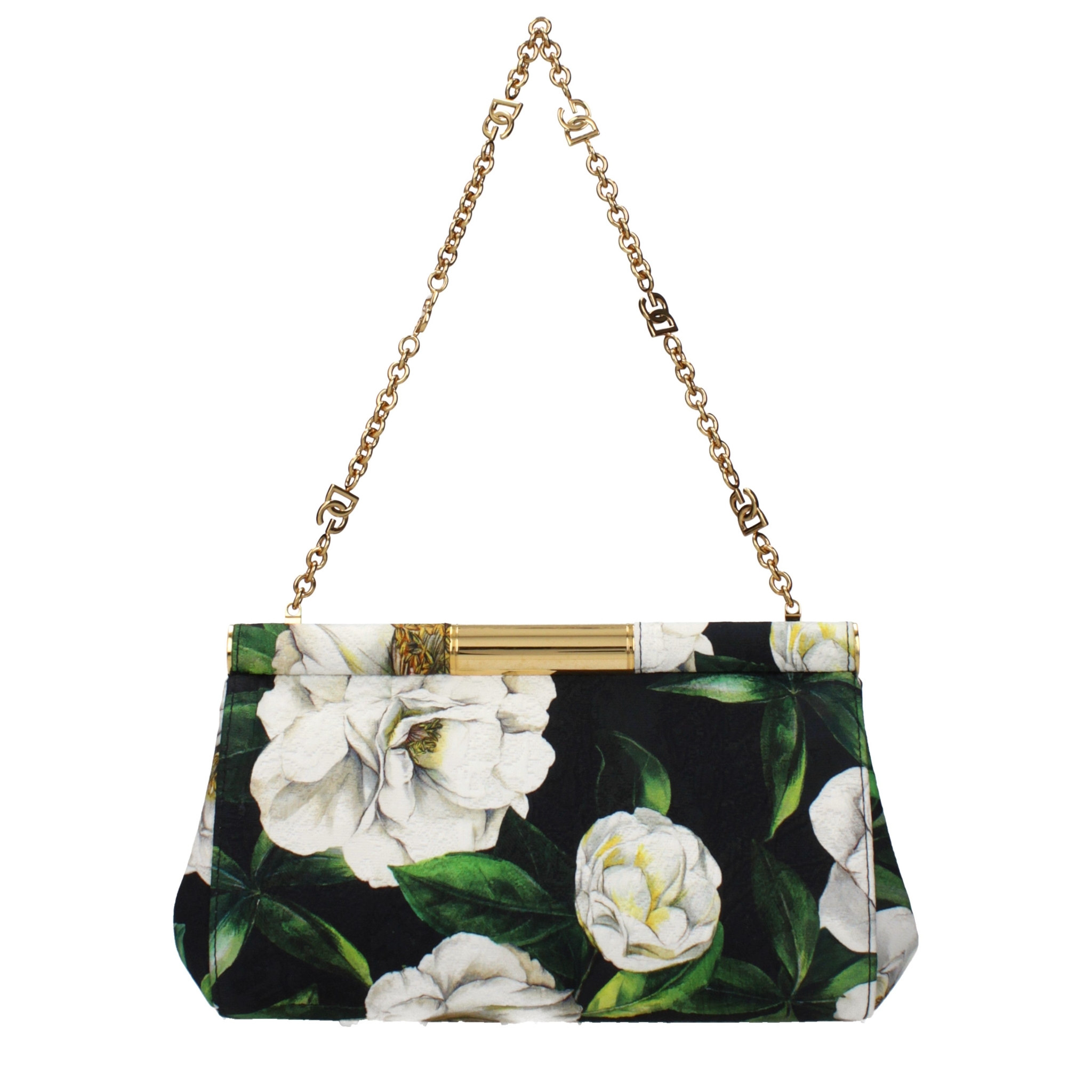[DOLCE&GABBANA] Bag SS26 BB7620A9C02HN5JB