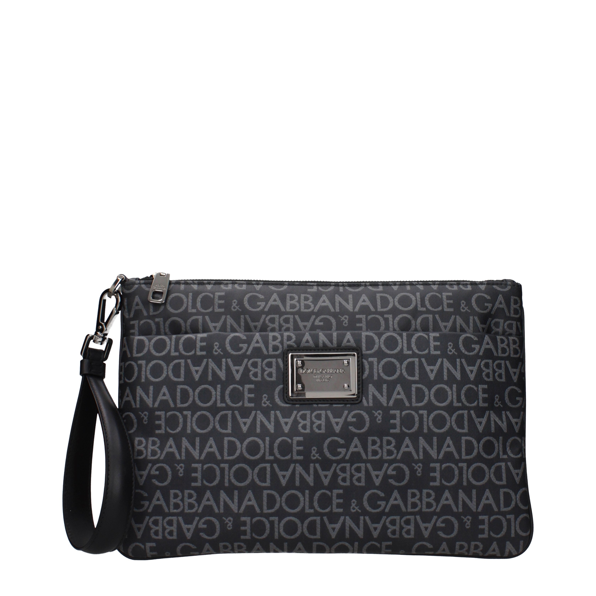 [DOLCE&GABBANA] Bag SS26 BP3294AJ7058B969