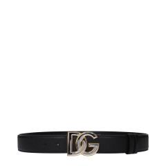 [DOLCE&GABBANA] Belt SS26 BC4941AG6518B956