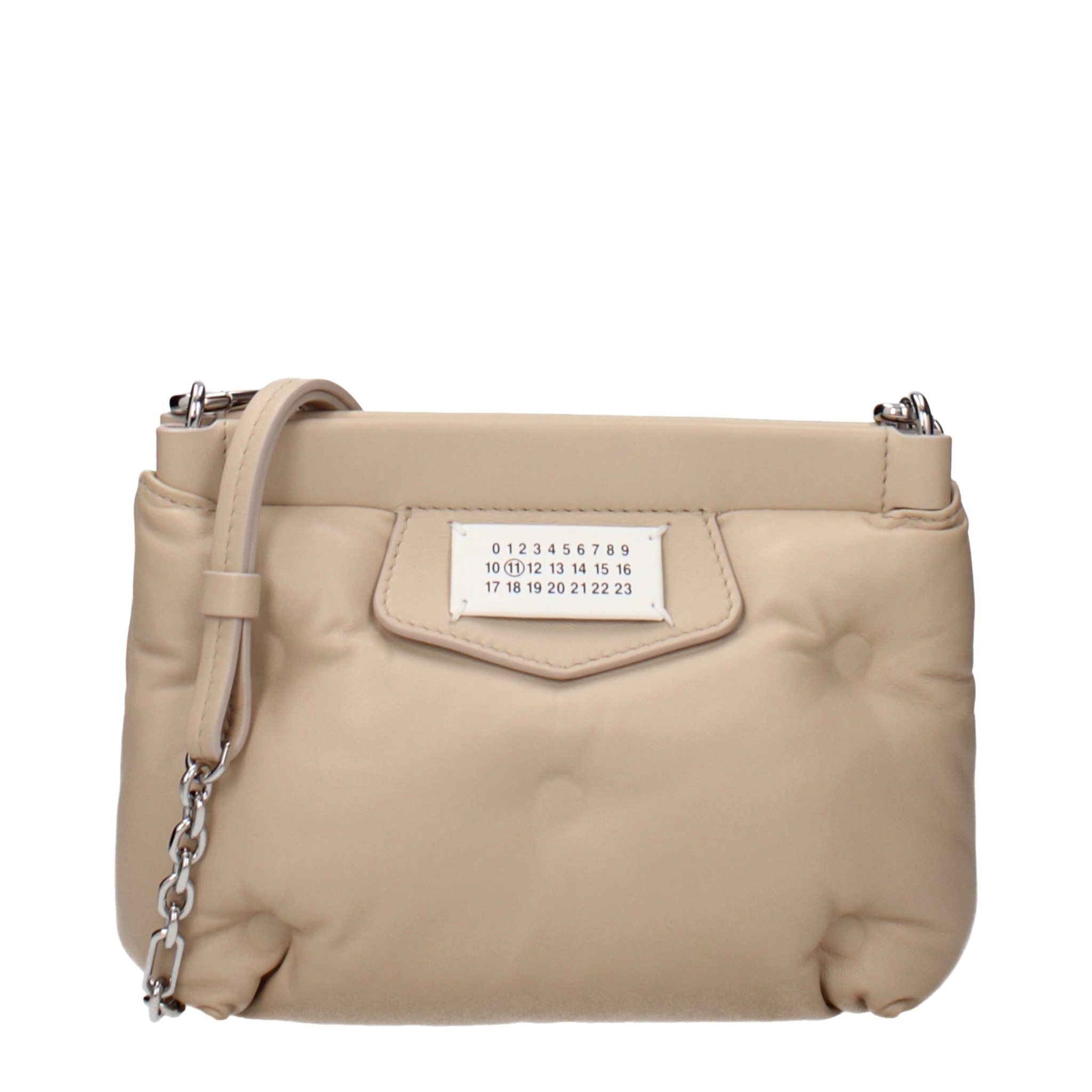 [Maison Margiela] Bag SS26 S56WF0161P43002T2086