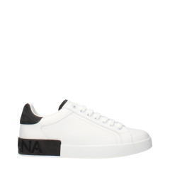 [DOLCE&GABBANA] Sneakers SS26 CS2278AF21889697