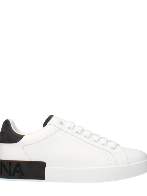 [DOLCE&GABBANA] Sneakers SS26 CS2278AF21889697