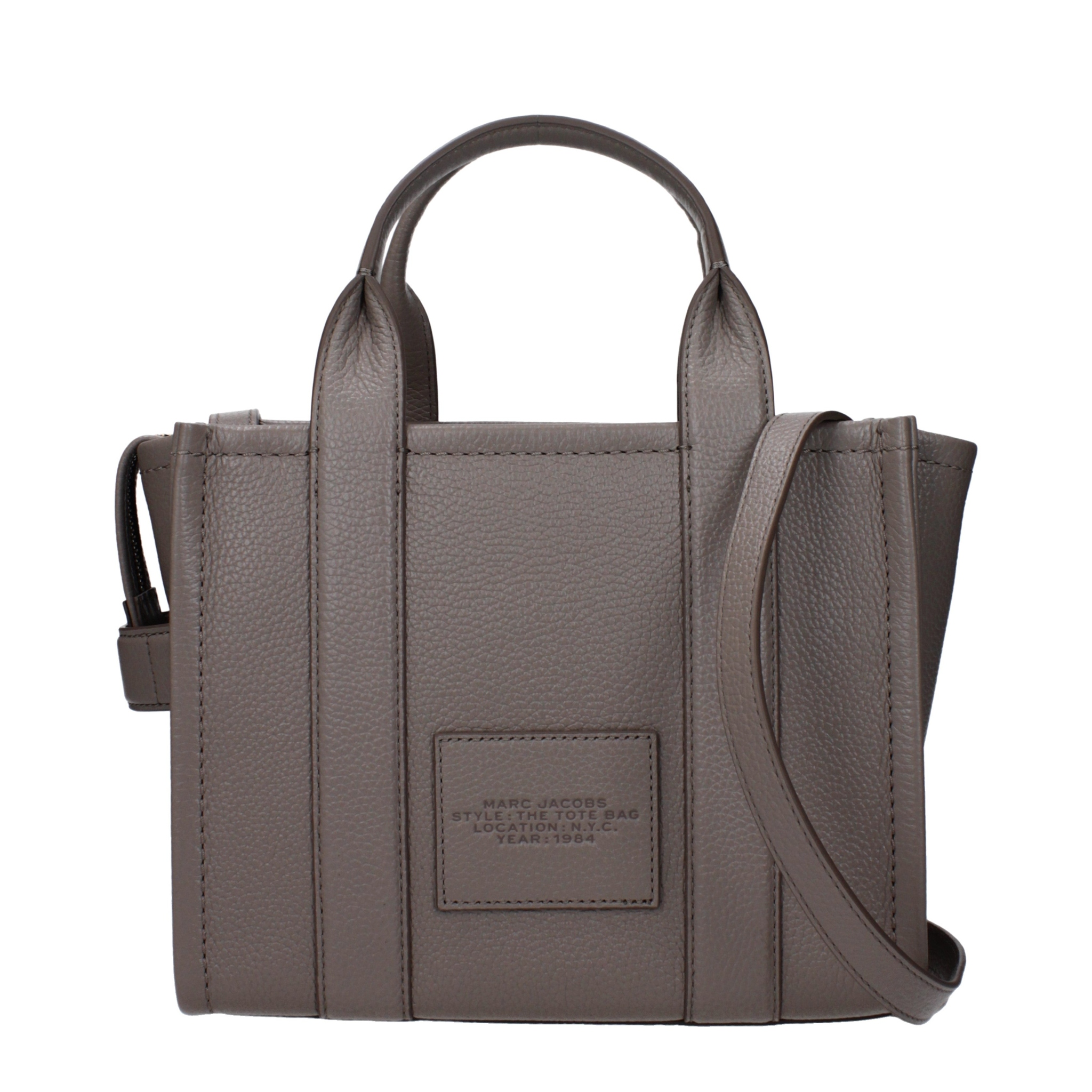 [Marc Jacobs] Bag SS26 H009L01SP21055