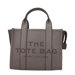[Marc Jacobs] Bag SS26 H009L01SP21055