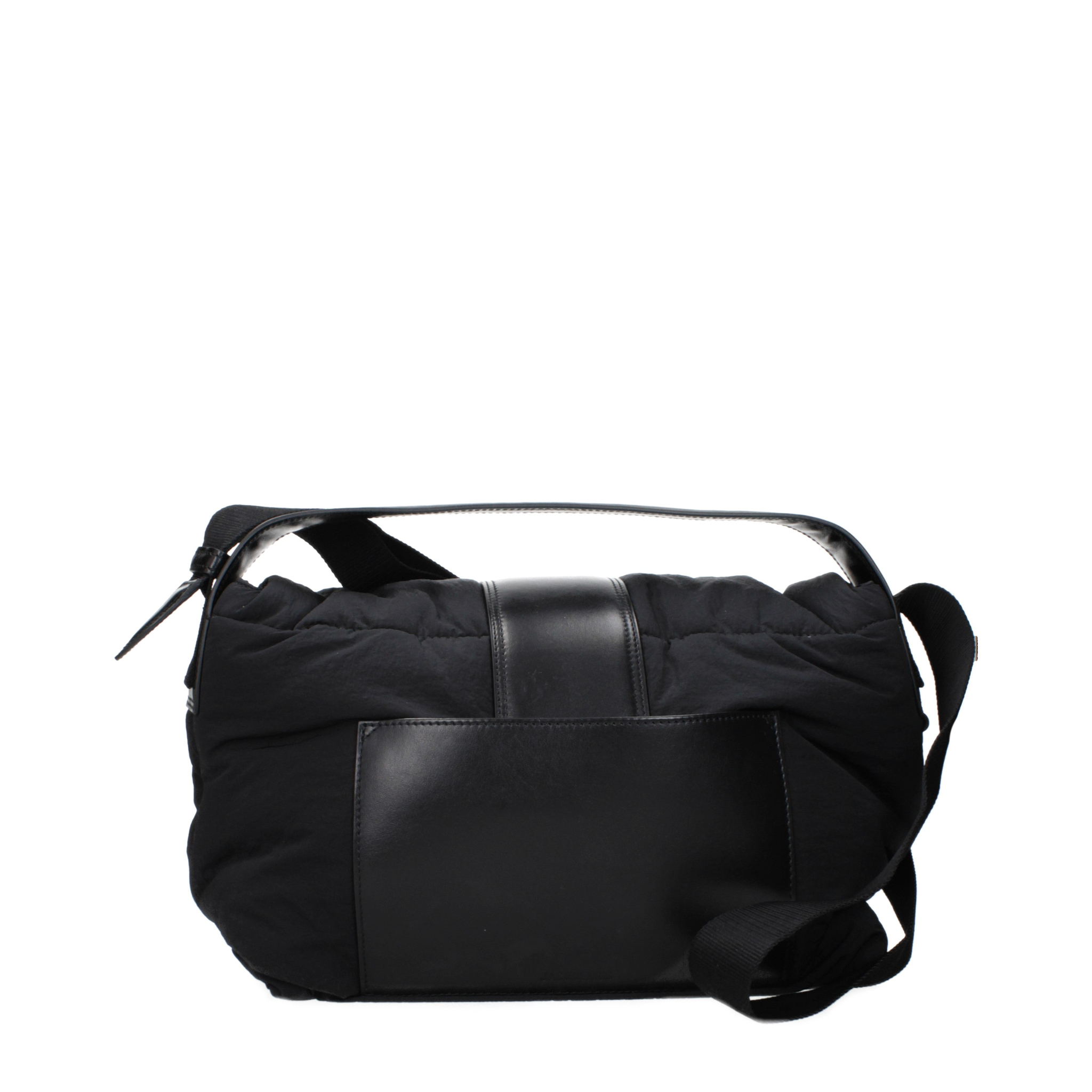 [JACQUEMUS] Bag SS26 245BA3723174990