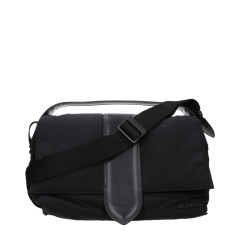 [JACQUEMUS] Bag SS26 245BA3723174990