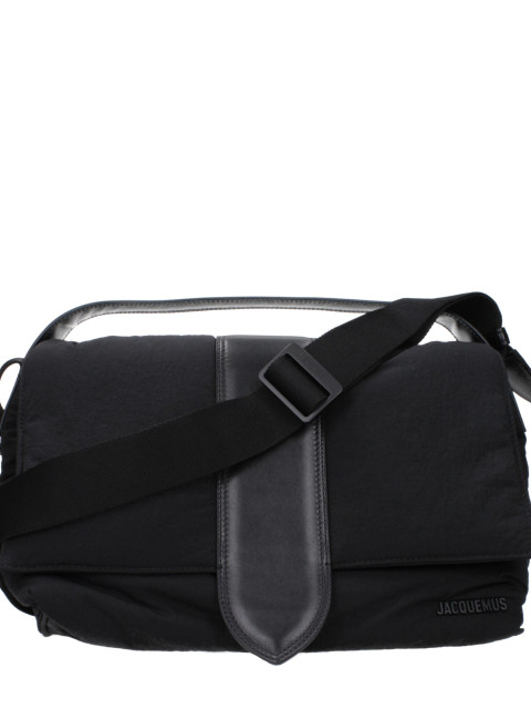 [JACQUEMUS] Bag SS26 245BA3723174990