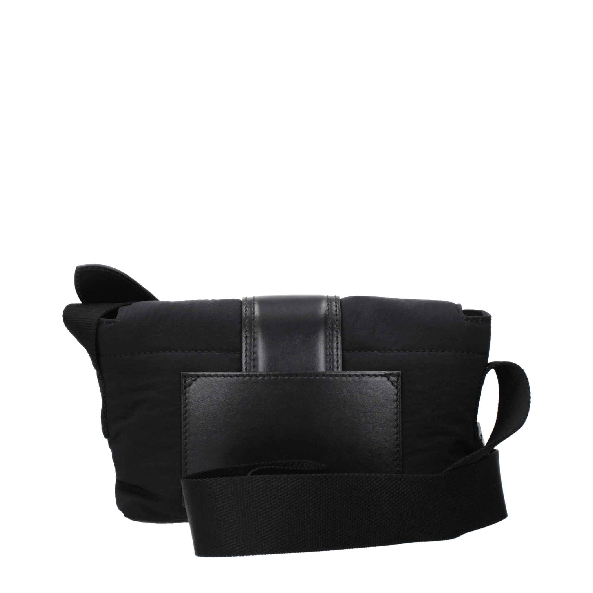 [JACQUEMUS] Bag SS26 245BA3733174990