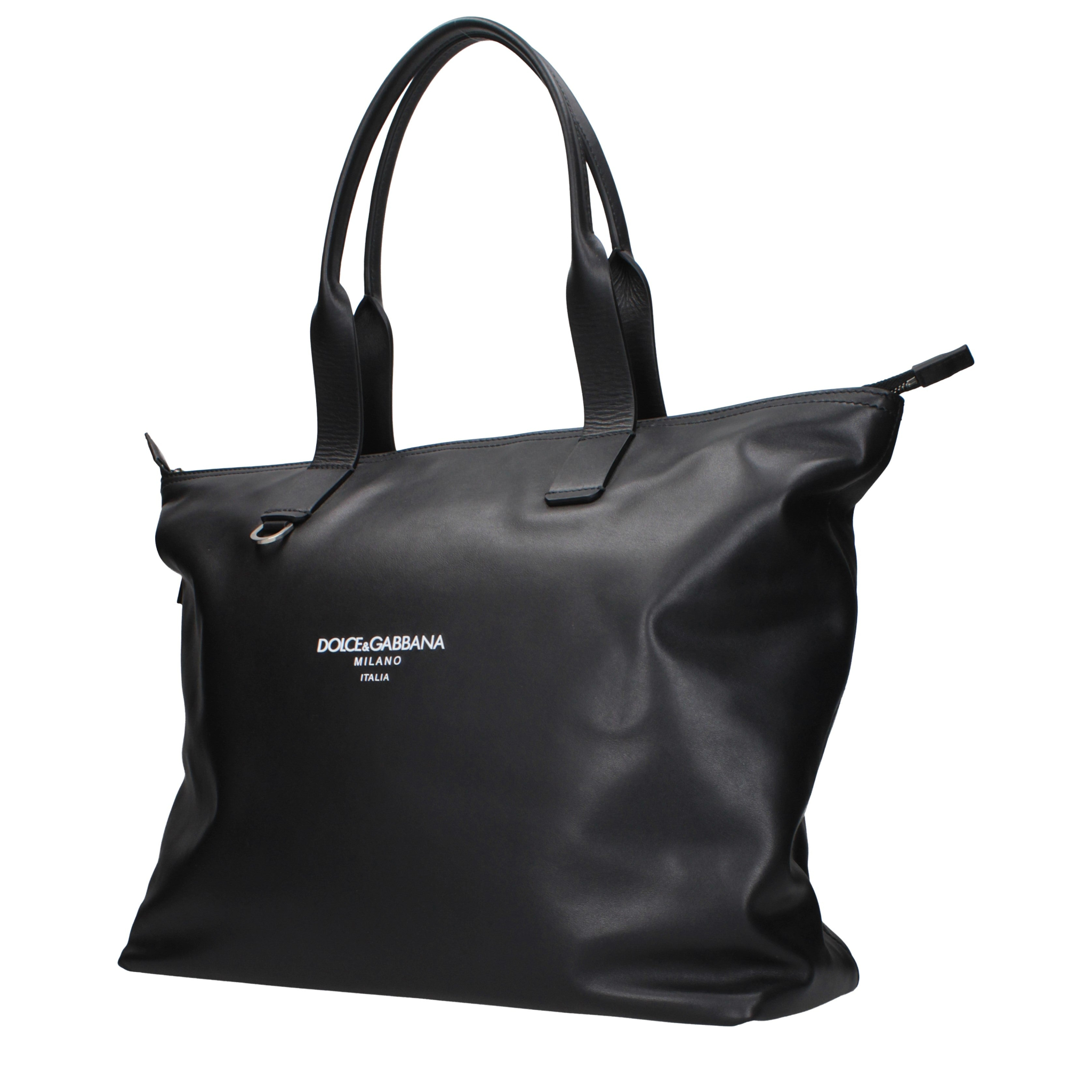 [DOLCE&GABBANA] Bag SS26 BM2375A6E4880999