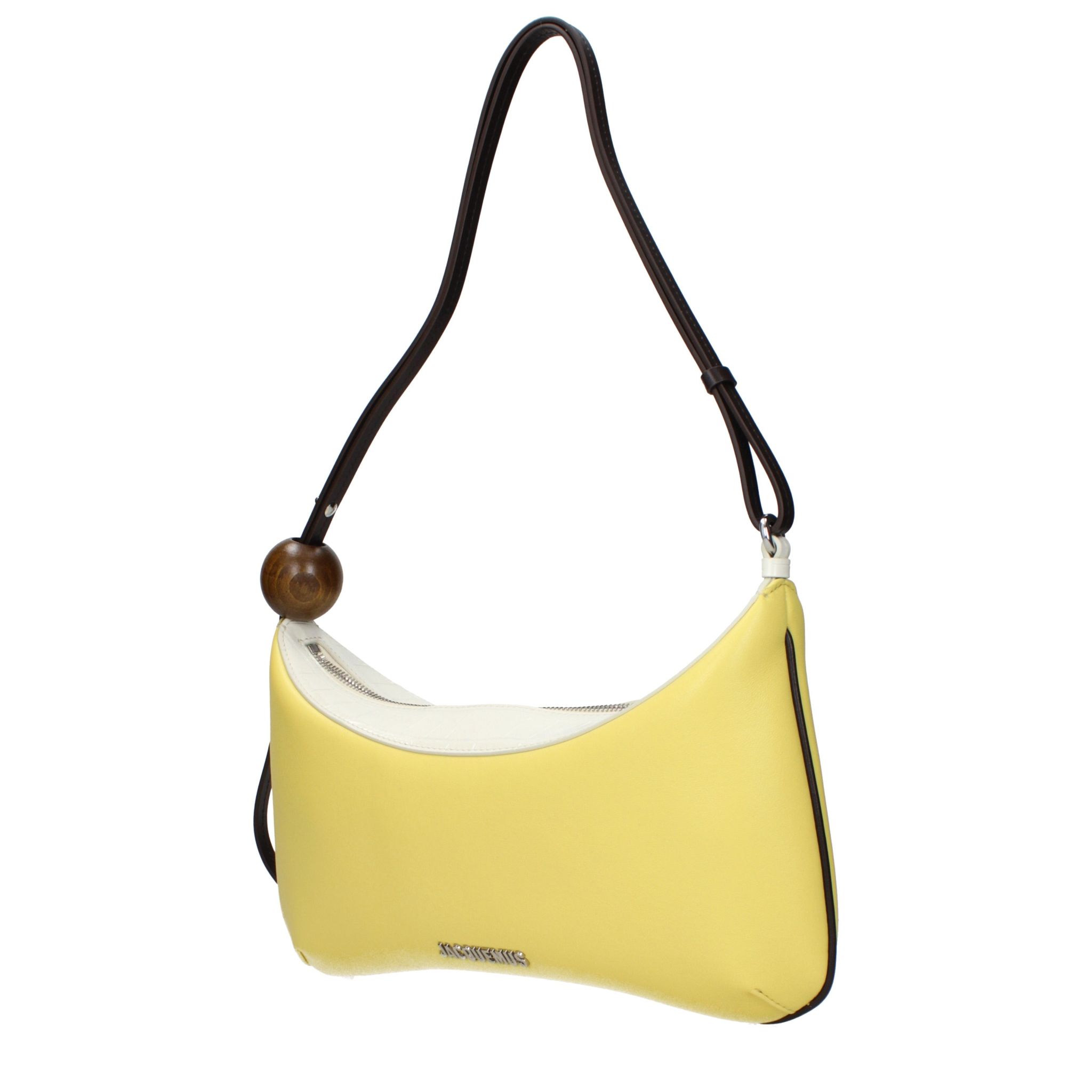 [JACQUEMUS] Bag SS26 251BA4103171210