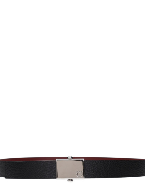 [Salvatore Ferragamo] Belt SS26 6704560783172
