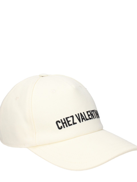 [Valentino Garavani] Cap SS26 HDA41FVH0AN