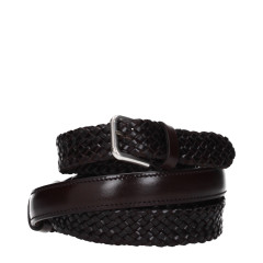 [DOLCE&GABBANA] Belt SS26 BC4924A9Q228B311
