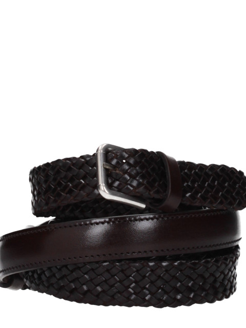 [DOLCE&GABBANA] Belt SS26 BC4924A9Q228B311